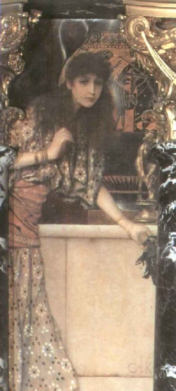 ancient greece02(girl from tanagra).jpg